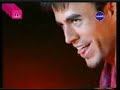 Enrique Iglesias - Don\
