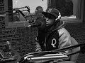 Boogz Boogetz Freestyle @ POW ! Radio