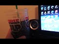 image01