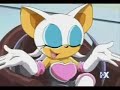 sonic the hedghog sucks dick sonic the hedghog sucks dick