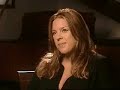 Diana Krall Interview - Part 1