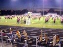 Band-O-Rama