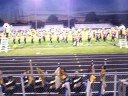 Band-O-Rama