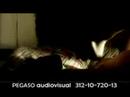 toma-conciencia-sobre-el-embarazo.html