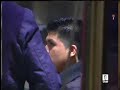 Reporteros del Telediario - \ Reporteros del Telediario - \