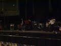 John Mayer covers Hysteria by Def Leppard In Melbourne 07