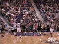 Vinsanity Starts Again-BBV-Mix Vinsanity Starts Again-BBV-Mix