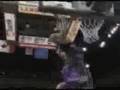 Vinsanity Starts Again-BBV-Mix