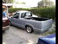 bagged s-10