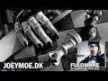 Joey Moe Skakmat Video and Lyrics