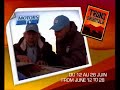la Transorientale, un �v�nement Motors TV