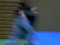 videos de Micha & Niggi.wmv
