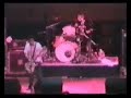 Green day - brat