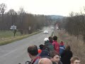Valasska Rally 2008 _1 Valasska Rally 2008 _1