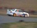 Valasska Rally 2008 _1