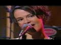 the murmurs-la di da