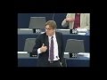 ingérence du Belge Guy Verhofstadt dans les élections présidentielles françaises