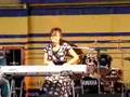 videos de Space shuttle -Sakamoto Rei-