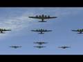 Air to air bomb :)