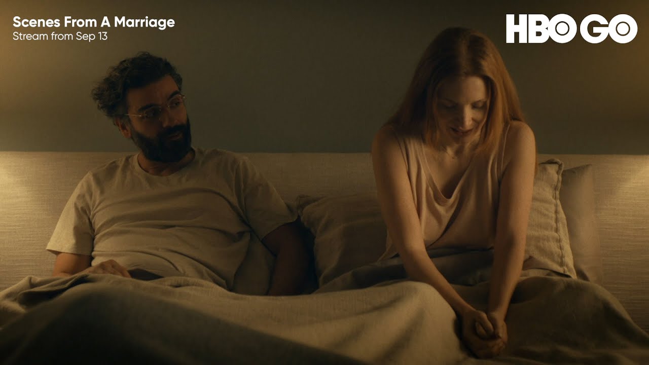trailer-preview