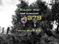 TCS Jan - MW3 Game Clip