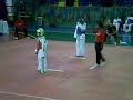 Open Minas de TKD 2008 Open Minas de TKD 2008