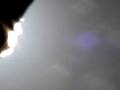 Orbs, rods, ufo´s and who knows what else! pt. 2