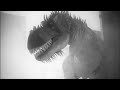 Power Line Safety: Monster ad