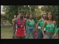 djakout-Manifestation
