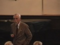 Klimalüge4_10.wmv