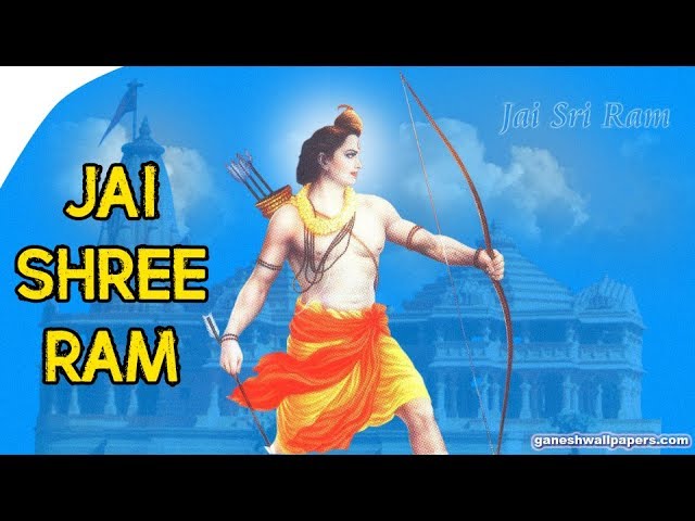 Dangi Dance Music Free Download | jai shree ram new dj song 2017 dj dinez mix ft patel Dangi Dance Music Free Download | jai shree ram new dj song 2017 dj dinez mix ft patel