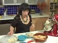 Tamales 1, 2, 3