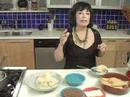 Tamales 1, 2, 3