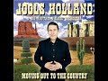 Marc Almond & Jools Holland - Games People Play