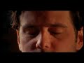 Rewind Trailer Rewind Trailer