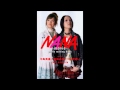 Nana to Kaoru - Videos - 3