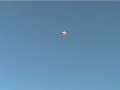 yak 54 frya 28/9-07