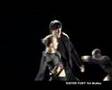 Scapino Ballet Rotterdam - 4x20 Colourproof