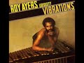 Roy Ayers \"SEARCHING\" 1976 Roy Ayers \"SEARCHING\" 1976