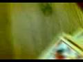videos de My Pokemon Tcg Deck