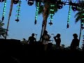 tv on the radio - ambulance (coachella) tv on the radio - ambulance (coachella)