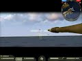 Battlefield 2 Camping tutorial