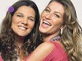 m�nica monteiro, uma das mais respeitadas agentes de modelo do pa�s, em entrevista exclusiva explica que n�o basta ser bonita, alta e magra para vencer na ca...