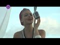 m�nica monteiro, uma das mais respeitadas agentes de modelo do pa�s, em entrevista exclusiva explica que n�o basta ser bonita, alta e magra para vencer na ca...