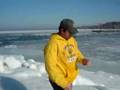 randy in petosky