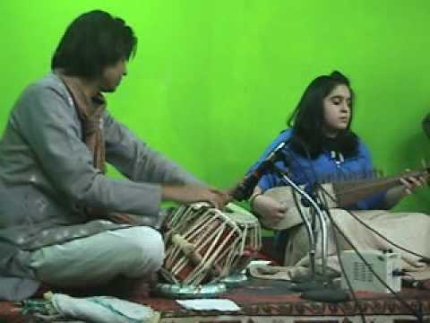 pashto rabab - Semira appeared on Ariana Afghanistan TV with Abdul Rahman Hamidi Saaz wa Awaz show. Tabla by Raees Khan from India. Khost Pashto Rap Afghan rap music Afghan...