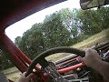 Video screenshot