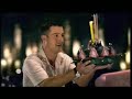Official \"Amazing Thailand 2009\" commericial