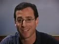 Bob Saget In the Aristocrats