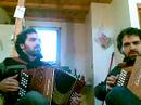 Serenata all\
